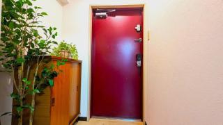 Space South 4 - Vacation STAY 17202 - Sapporo - 5