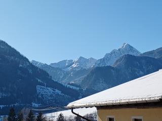 Apartment Altenhof - 2