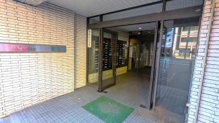 Space South 4 - Vacation STAY 17202 - Sapporo - 2