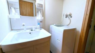 Town Royal 73 - Vacation STAY 17201 - Sapporo - 5