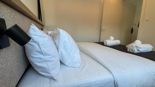 Cozy luxury 1-bedroom in Nicosia’s heart - Nicosia - 5