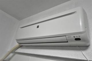 Town Royal 73 - Vacation STAY 17200 - Sapporo - 6