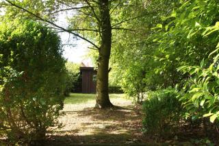Haus Theene - - 9