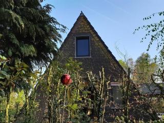 Ladwig - Ferienhaus Adda - Südbrookmerland - 2