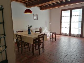 STELLA Giuseppe - Montagnana Val di Pesa - 3
