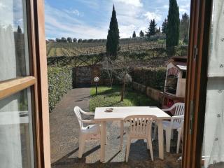 STELLA Giuseppe - Montagnana Val di Pesa - 2