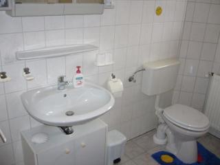 Ferienwohnung Klatto - Südbrookmerland - 3