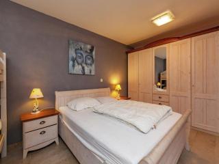 Villa with pool and sauna near the sea - Koksijde - 6