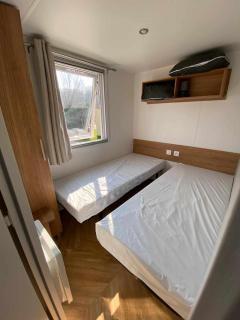 K107 Charmettes - Les Mathes - 6