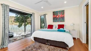 Berowra Waters Glass House - Berrilee - 5
