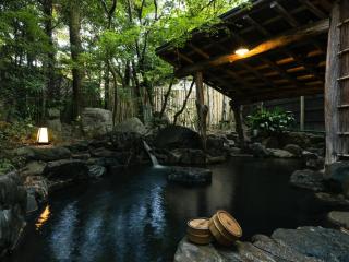 明石家 - Iwai - 0
