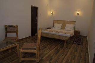 Neels Camp Resorts - 1