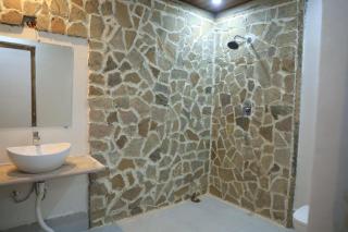 Neels Camp Resorts - Panna - 4