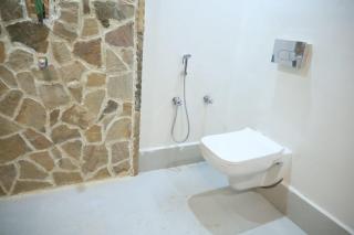 Neels Camp Resorts - Panna - 1