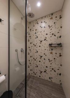 22 by Spacey - Studio in Maadi - Il Cairo - 3