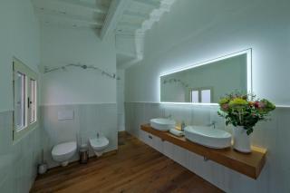 Duomo Exclusive Apartment - Florence - 6