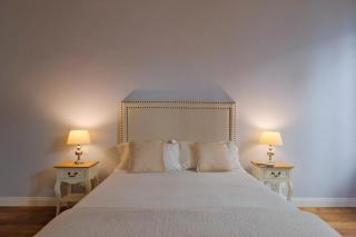 Duomo Exclusive Apartment - Florence - 3