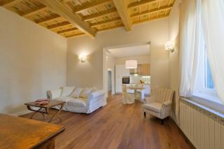 Duomo Exclusive Apartment - Florence - 1