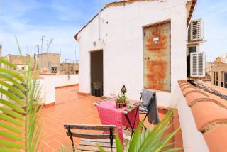 Vilarroma by TarragonaDays - Tarragona - 8
