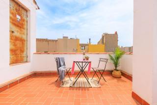 Vilarroma by TarragonaDays - Tarragona - 3