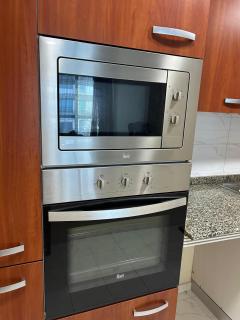 Centarus Property F8 - Islamabad - 3