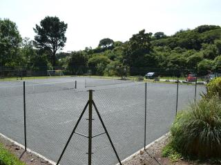 Star Gazy - Budock Water - 3