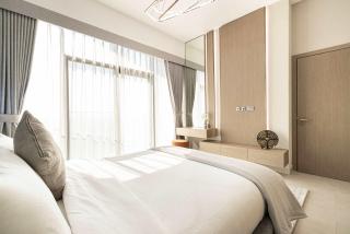 Spacious 1BR with Modern Amenities in Westwood Grande JVC - 3