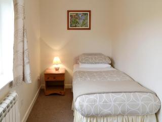 Foxglove Cottage - Wootton Fitzpaine - 4