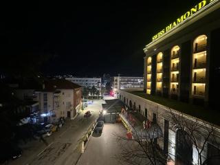 Pri Rooms - Pristina - 8