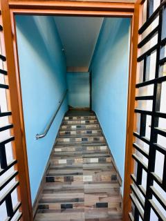 Ranghar Homestay Sivasagar - Sivasagar - 7