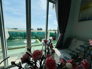 OSEAN VISTA Khu SEALINKC225 - Ấp Thiện Phước - 4