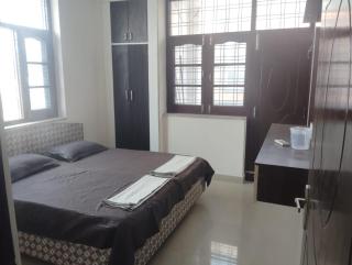 Yog kul Home Stay - Premium - Rishīkesh - 6