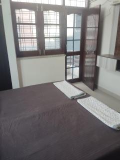 Yog kul Home Stay - Premium - Rishīkesh - 4