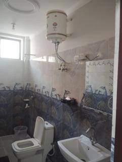 Yog kul Home Stay - Premium - Rishīkesh - 2
