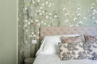 Magnolia Luxury Suite - Florencia - 8