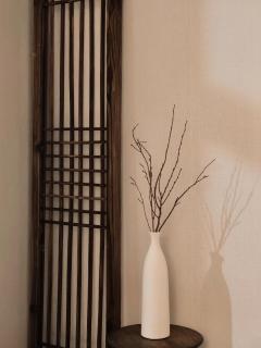 NEW Open Special Price! Line 2 Bongcheon Station 8 minutes on foot, Korean emotional accommodation, Gangnam 15 minutes, Hongdae 20 minutes, Seoul National University Station - 1