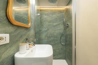 Magnolia Luxury Suite - Florence - 1