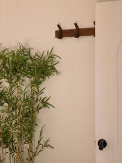 NEW Open Special Price! Line 2 Bongcheon Station 8 minutes on foot, Korean emotional accommodation, Gangnam 15 minutes, Hongdae 20 minutes, Seoul National University Station - 2