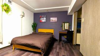 Sejour Misono - Vacation STAY 15400 - Sapporo - 9