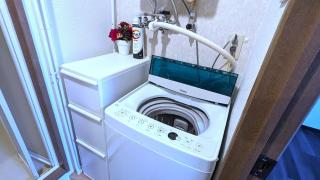 Sejour Misono - Vacation STAY 15400 - Sapporo - 3