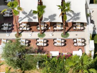 Grecotel Creta Palace - Rethymno - 4