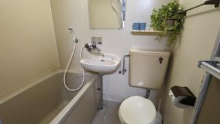 Space Minami 4jo - Vacation STAY 15808 - Sapporo - 7