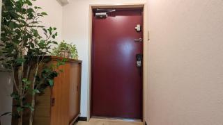 Space Minami 4jo - Vacation STAY 15808 - Sapporo - 5