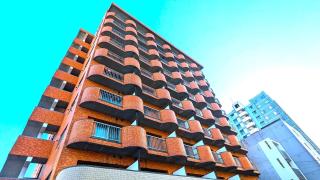 Space Minami 4jo - Vacation STAY 15808 - Sapporo - 4