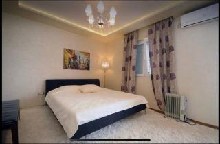 Apartment Relax Petrovac - Petrovac na Moru - 2