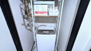 Space South 4 - Vacation STAY 17196 - Sapporo - 2