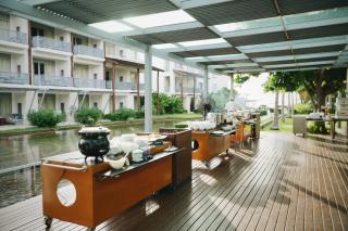 Veranda Resort & Villas Hua Hin Cha Am - 6