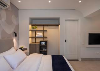22 by Spacey - Studio in Maadi - Il Cairo - 3