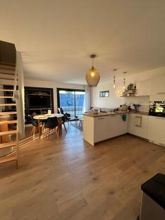 Au pied du GR 34 - 3