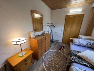 VOLKACH 1 Zimmer 2 Personen - Volkach - 1